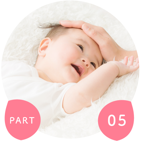 ノンアルコール