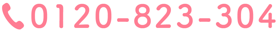 0120-823-304